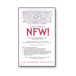 NFW