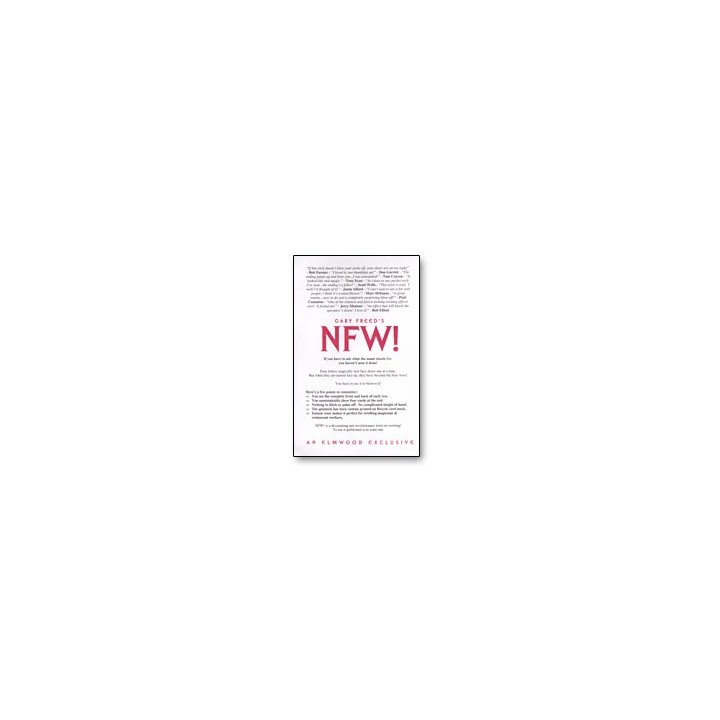 NFW