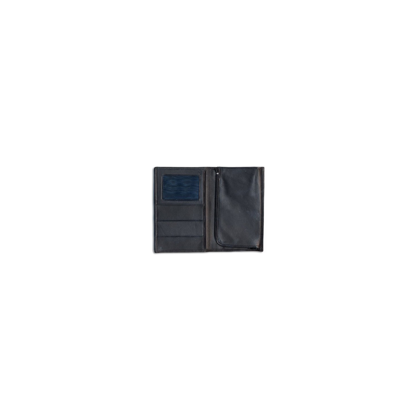 Le Paul Wallet by Vernet