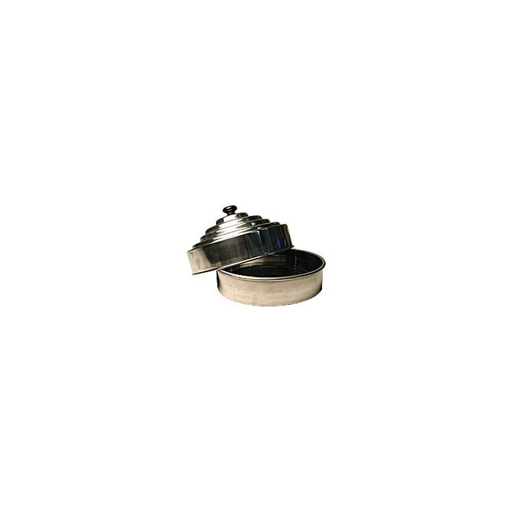 Rabbit Pan Single by Bazar de Magia