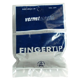 Finger Tip by Vernet
