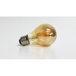 STARHEART Presents CONNEXiON REPLACEMENT BULB by Doosung and Ardubi