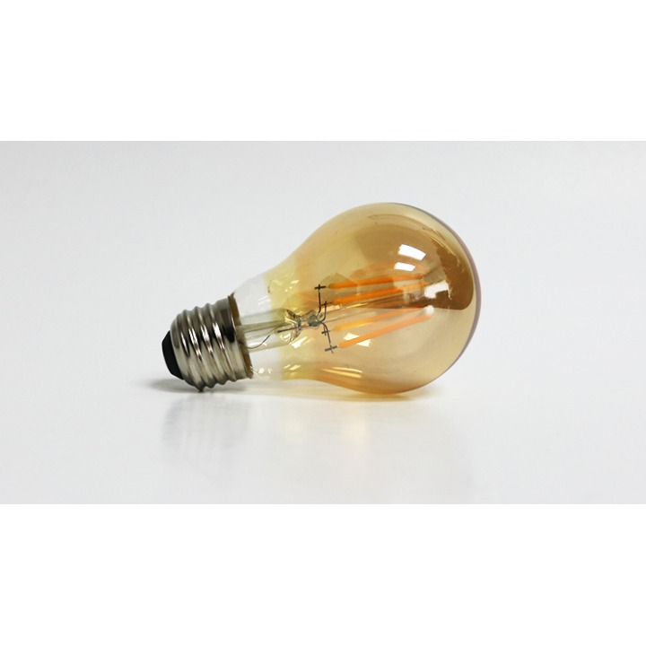 STARHEART Presents CONNEXiON REPLACEMENT BULB by Doosung and Ardubi