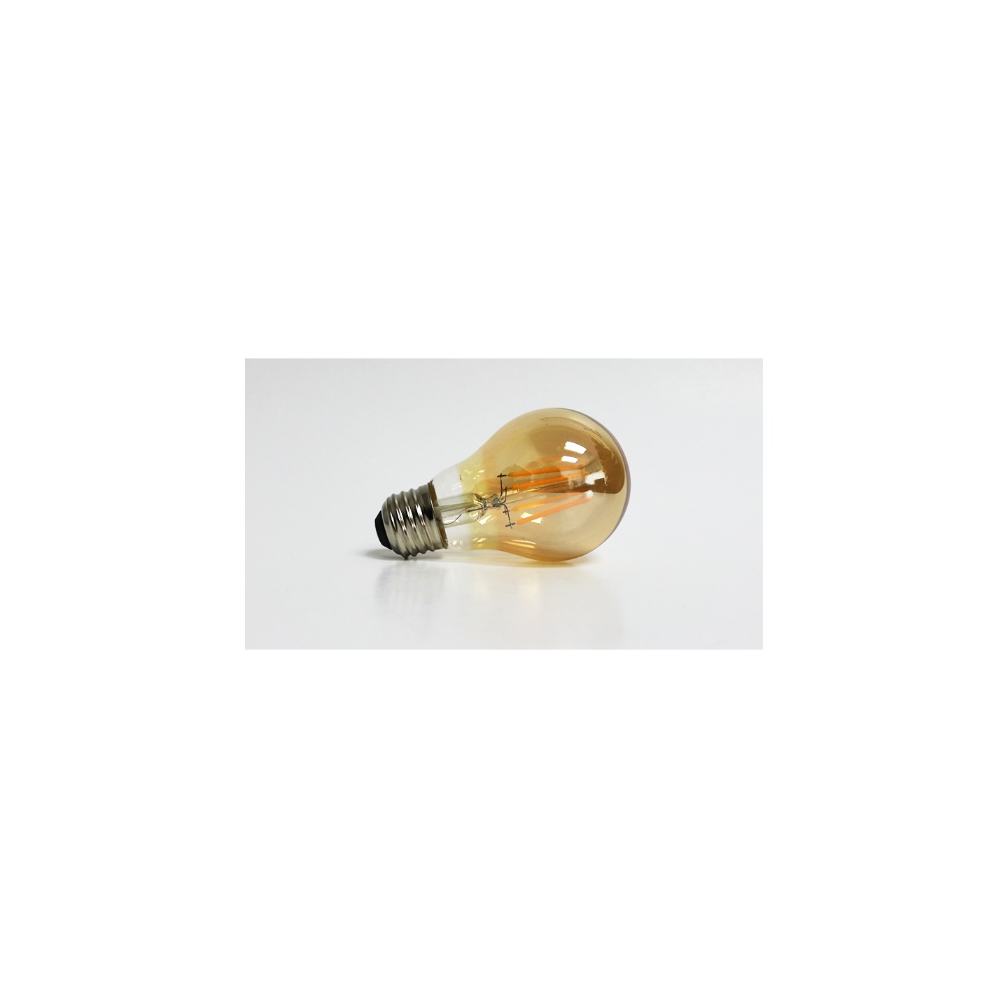 STARHEART Presents CONNEXiON REPLACEMENT BULB by Doosung and Ardubi