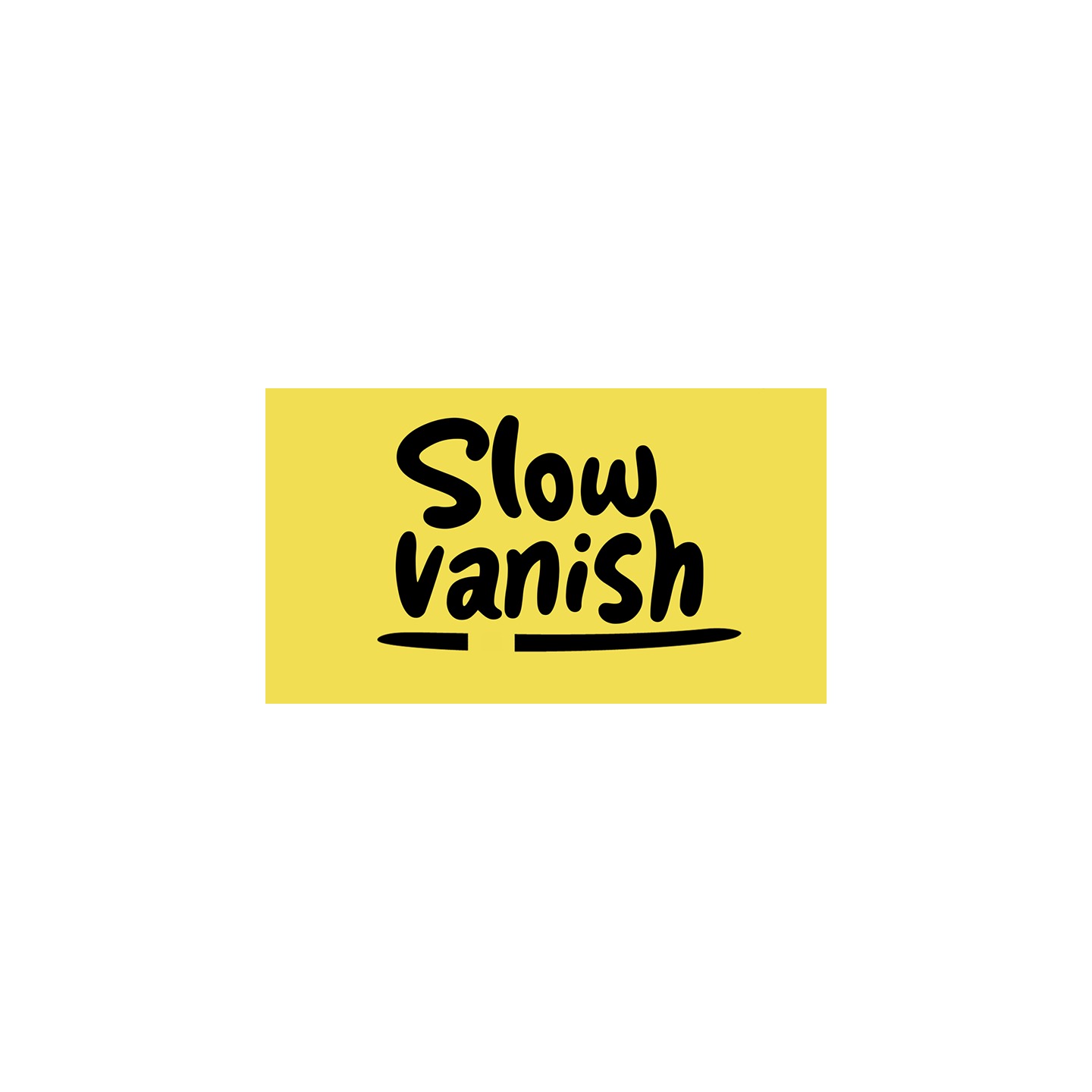 Slow Vanish BLUE (Gimmicks and Online Instructions) by Craziest and Julio Montoro