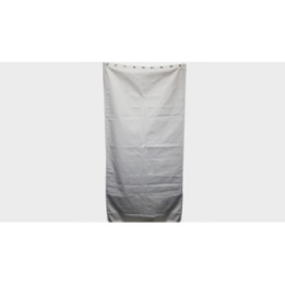 Federal Escape Mail Bag by Ronjo Magic
