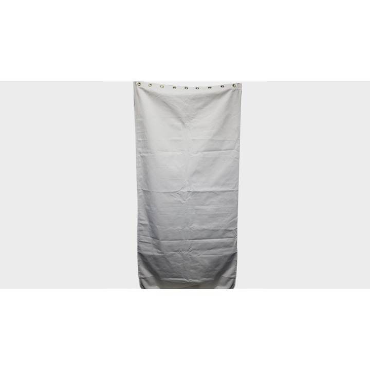 Federal Escape Mail Bag by Ronjo Magic