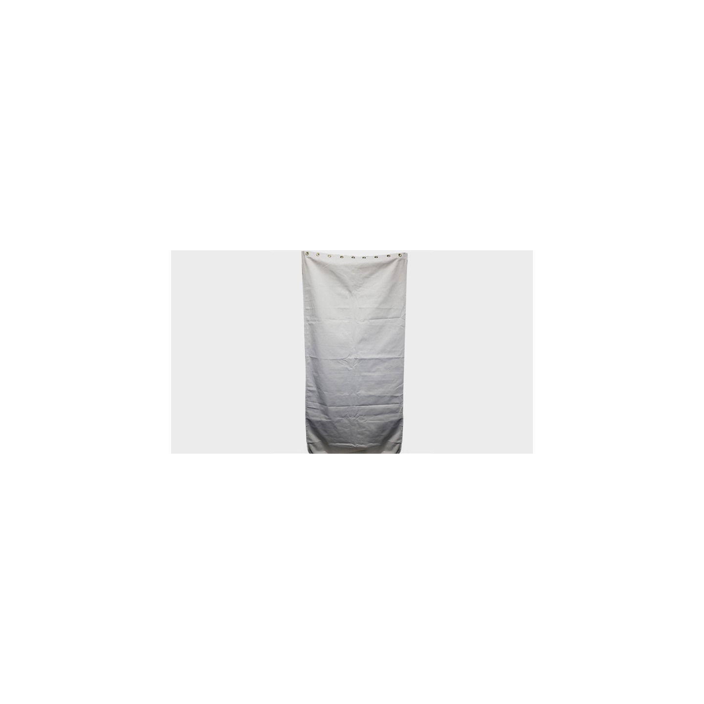Federal Escape Mail Bag by Ronjo Magic