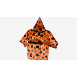 Halloween Costume Bag by Bazar De Magia