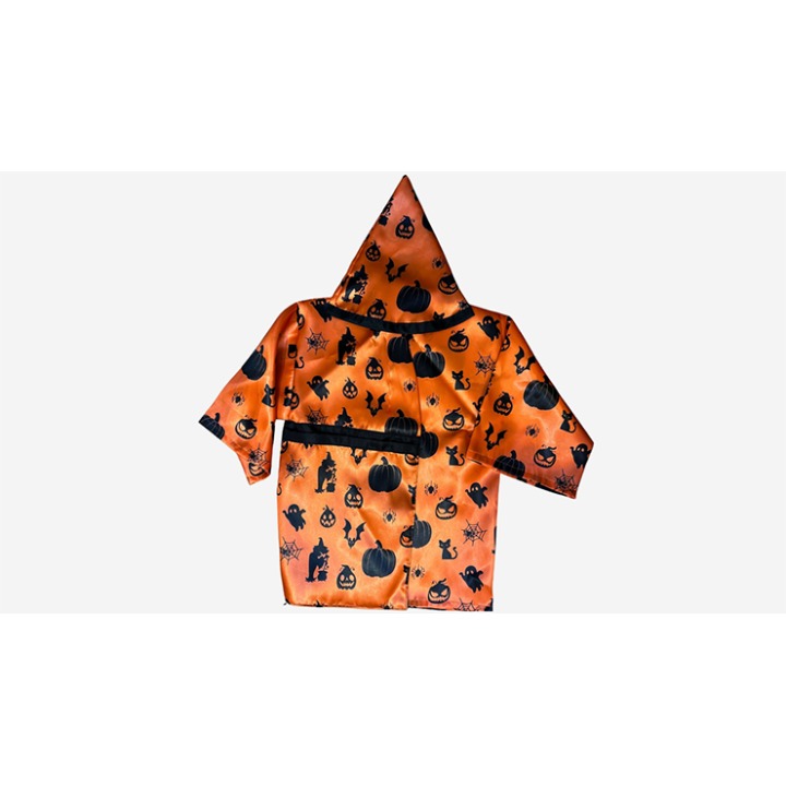 Halloween Costume Bag by Bazar De Magia