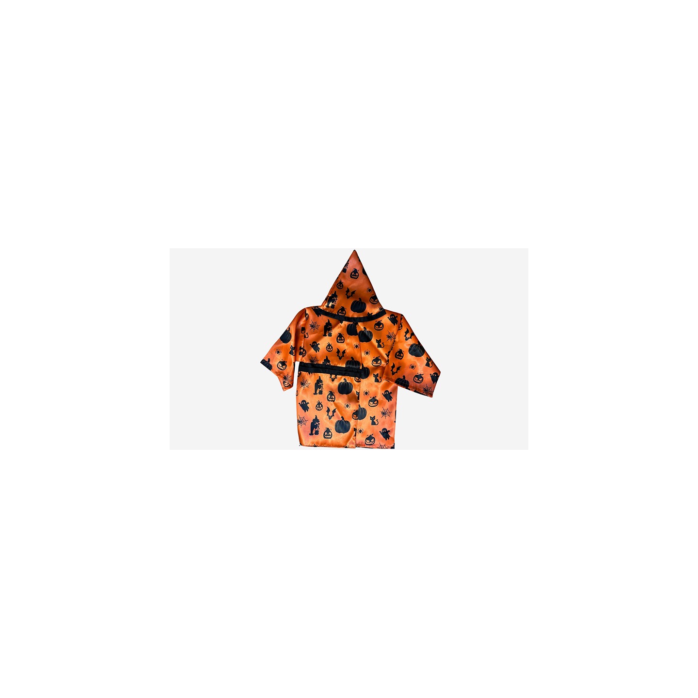 Halloween Costume Bag by Bazar De Magia