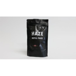HAZE COIL REPLACEMENT SET by Wonder Makers