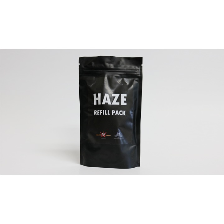 HAZE COIL REPLACEMENT SET by Wonder Makers