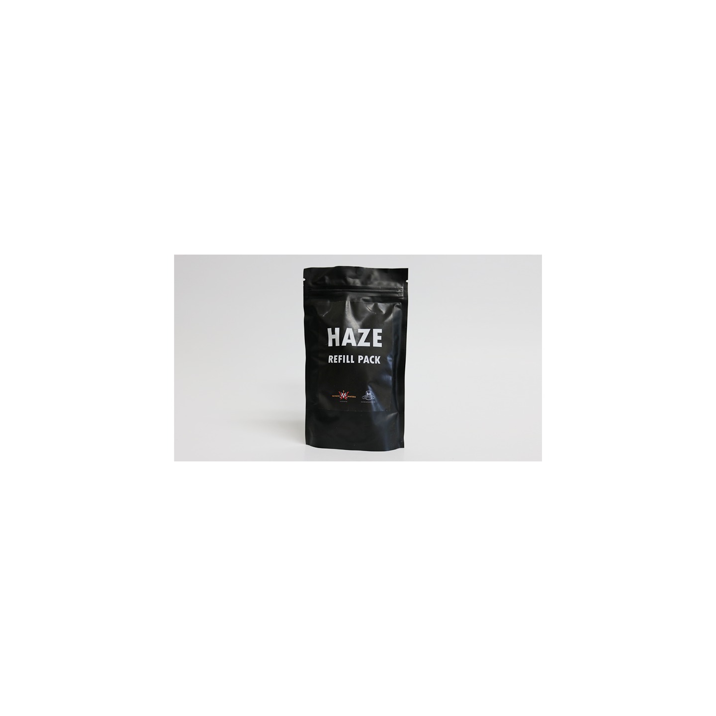 HAZE COIL REPLACEMENT SET by Wonder Makers