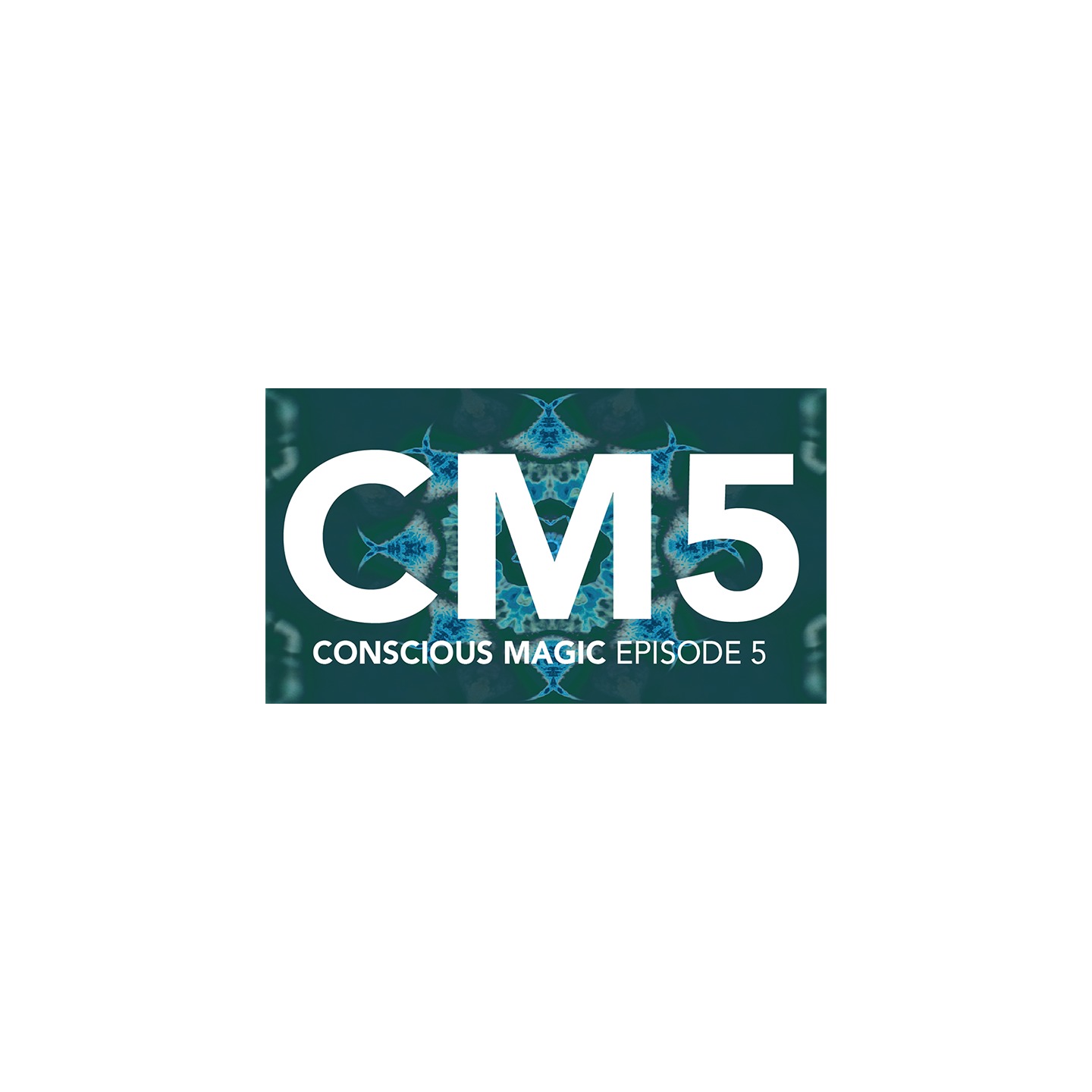 Conscious Magic Episode 5 (Know Technology, Deja Vu, Dreamweaver, Key Accessory, and Bidding Around) with Ran Pink and Andrew Ge