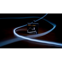 Rocco's SUPER BRIGHT Prisma Lites Single (White)