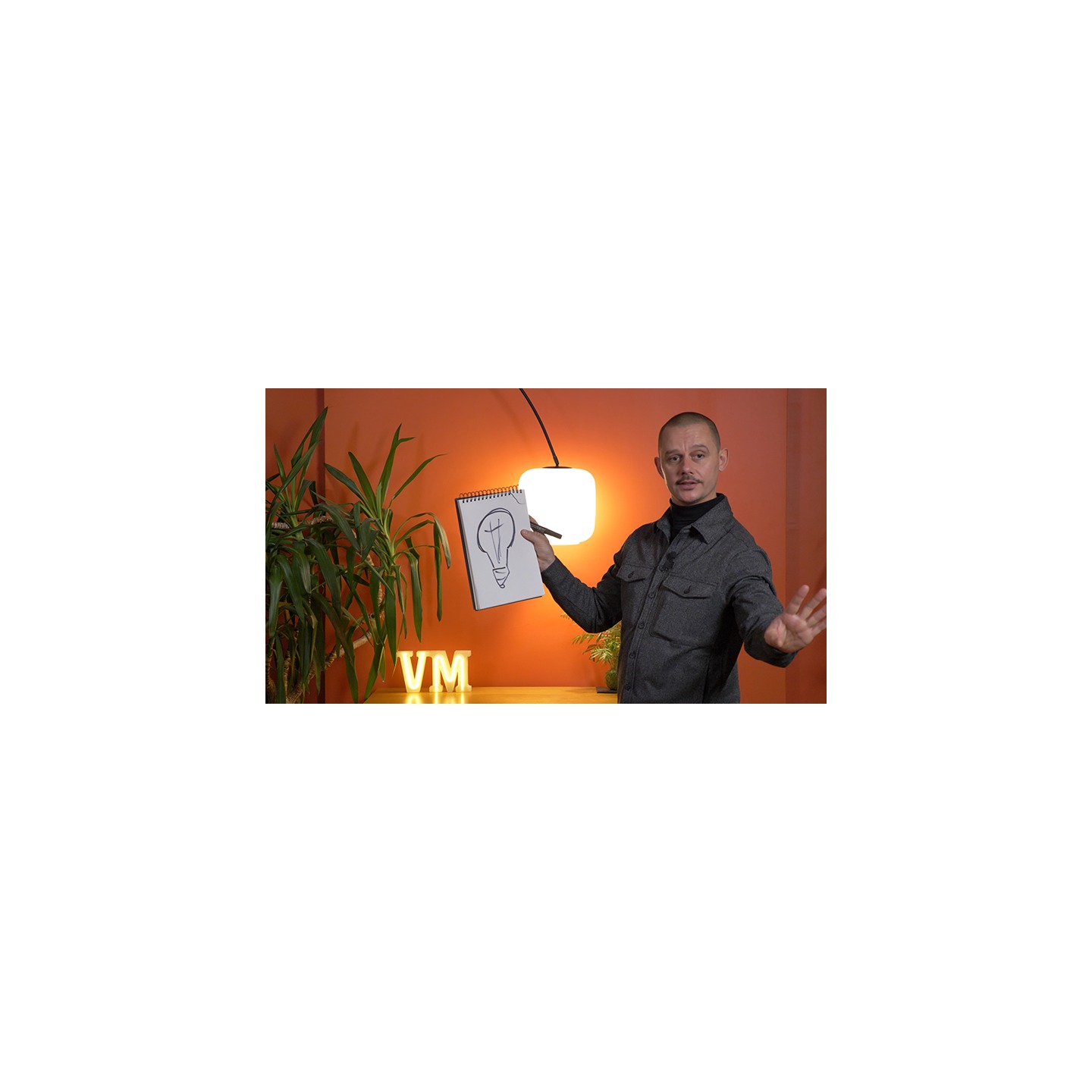 Beyond Mentalism by Radek Hoffman video DOWNLOAD