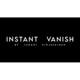 Instant Vanish by Juhani Kirjavainen video DOWNLOAD