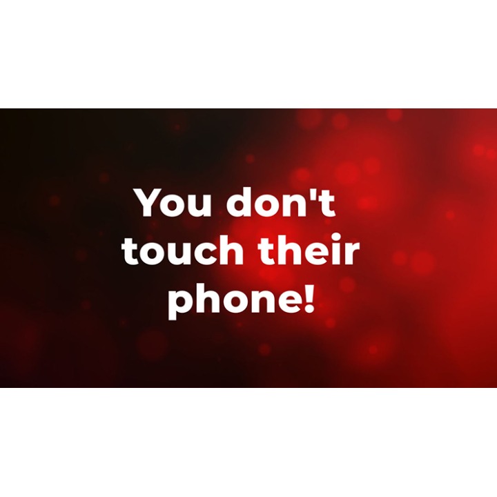 Any Song At Any Card (APP) by John O'Toole