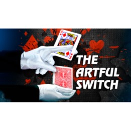 The Artful Switch video DOWNLOAD