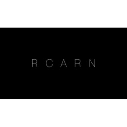 RCARN: Random Card At Random Number (APP)