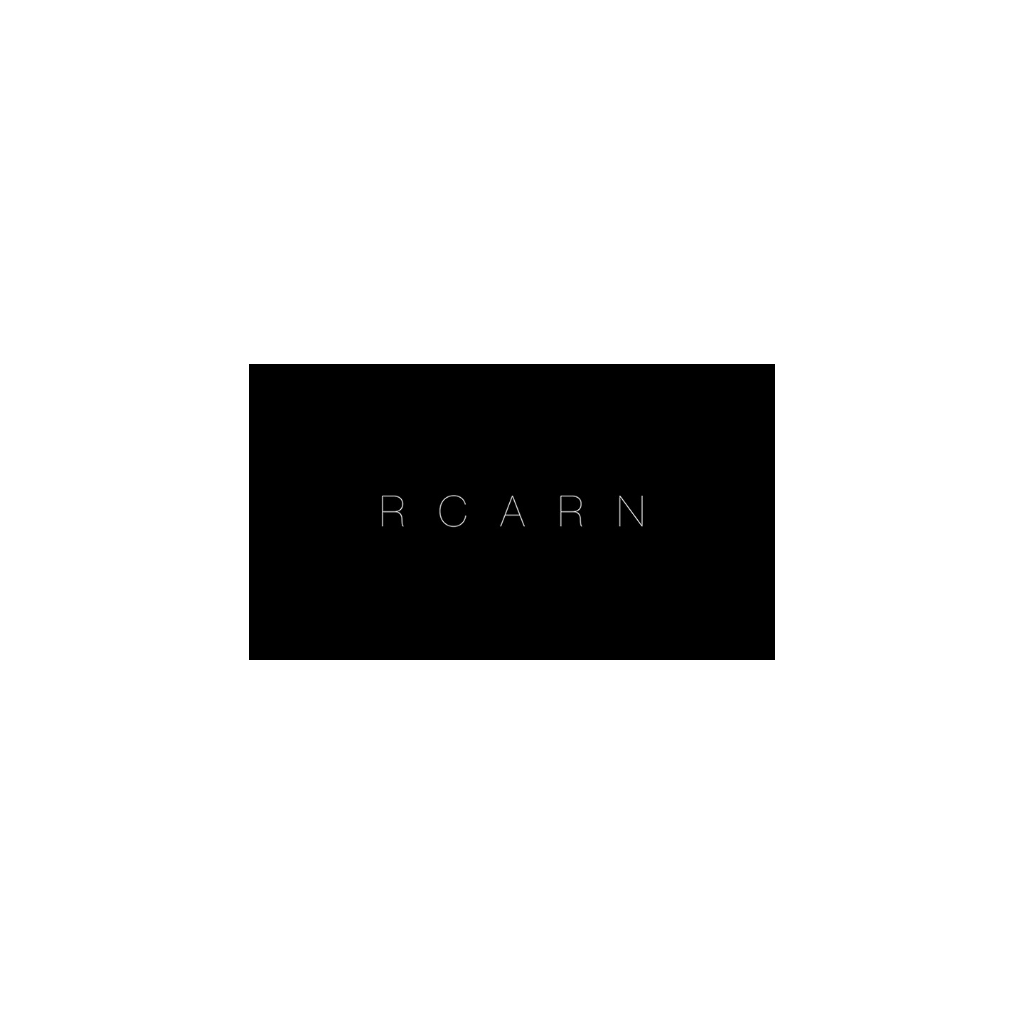 RCARN: Random Card At Random Number (APP)
