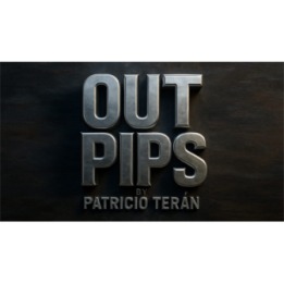 Out Pips by Patricio Teran video DOWNLOAD