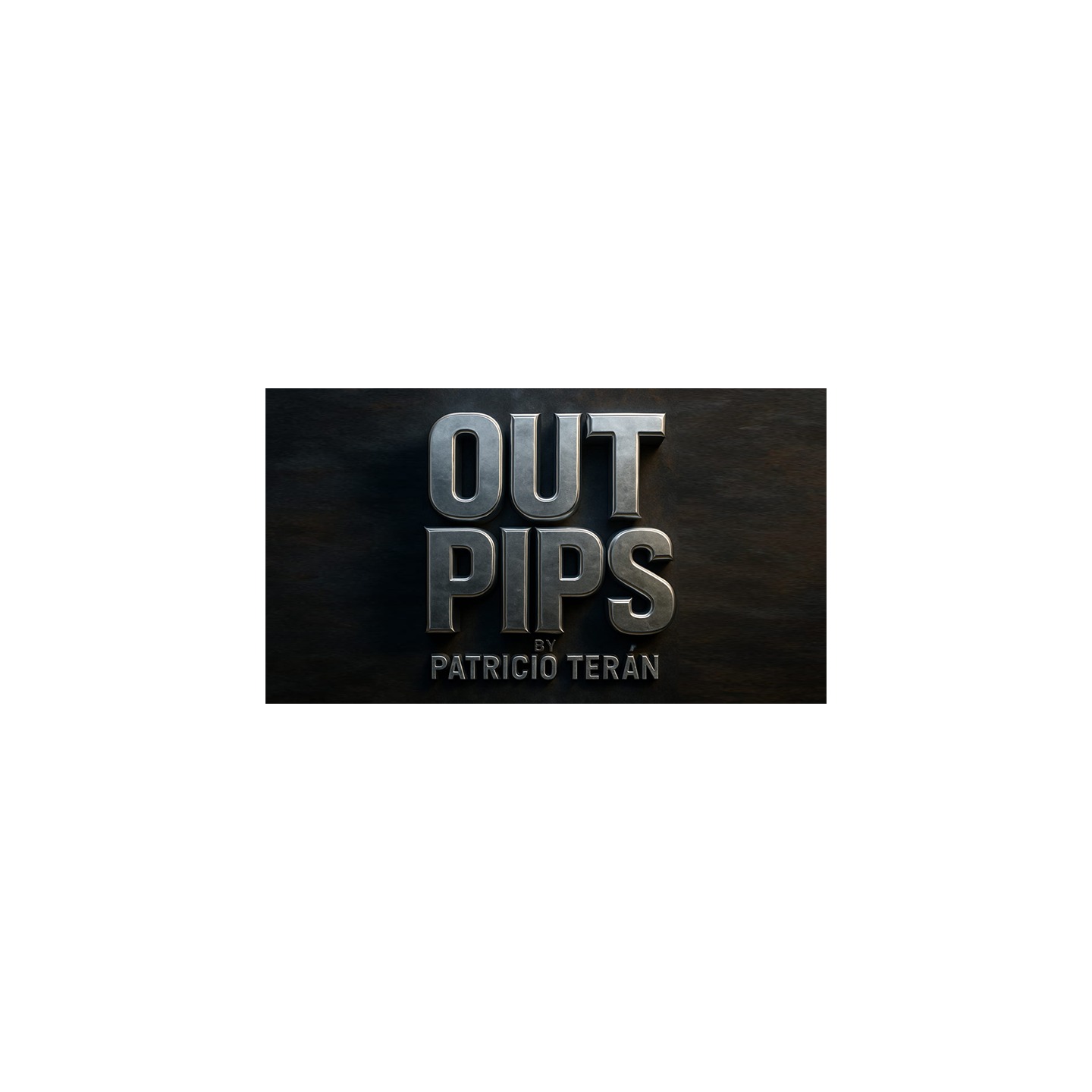 Out Pips by Patricio Teran video DOWNLOAD