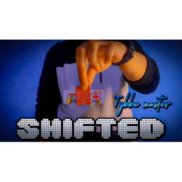 Shifted by Tybbe Master video DOWNLOAD
