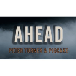 Ahead by Peter Turner and Pigcake video DOWNLOAD