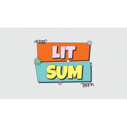 Litsum by Geni video DOWNLOAD