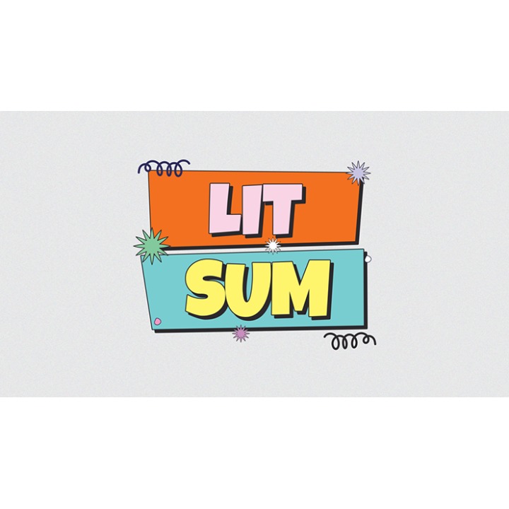 Litsum by Geni video DOWNLOAD