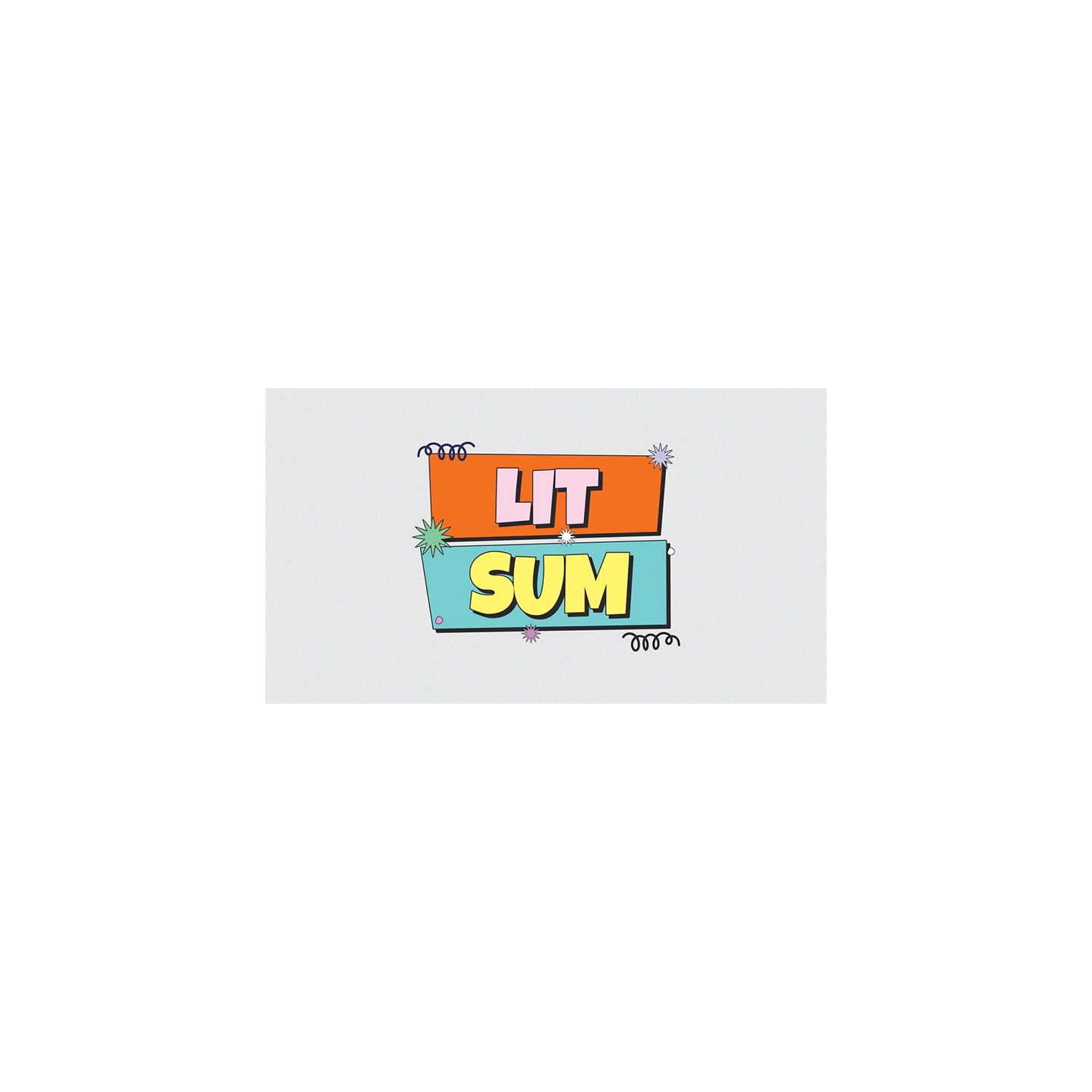 Litsum by Geni video DOWNLOAD