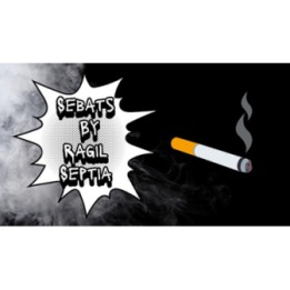 Sebats By Ragil Septia video DOWNLOAD
