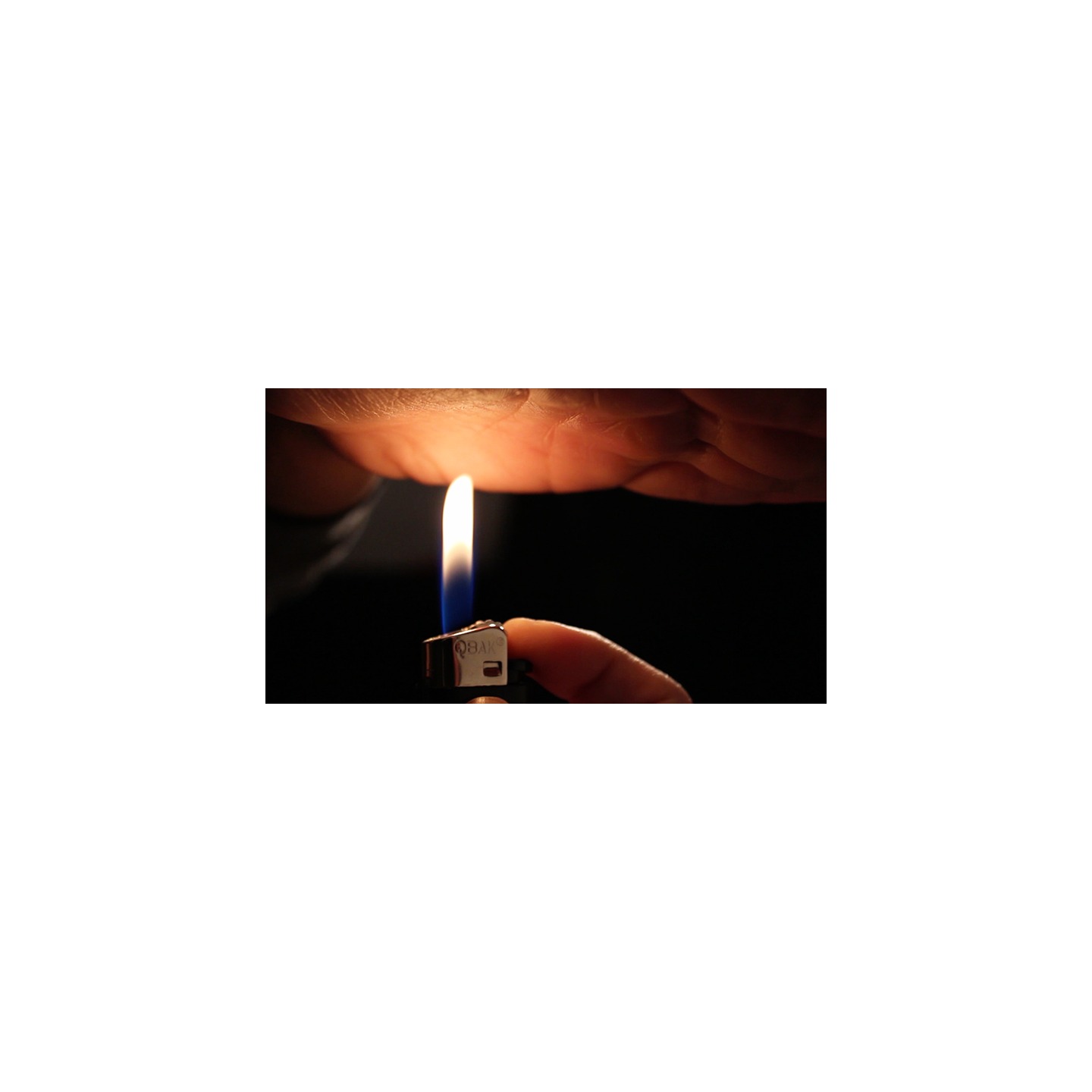 Blaze by Thinking Paradox video DOWNLOAD