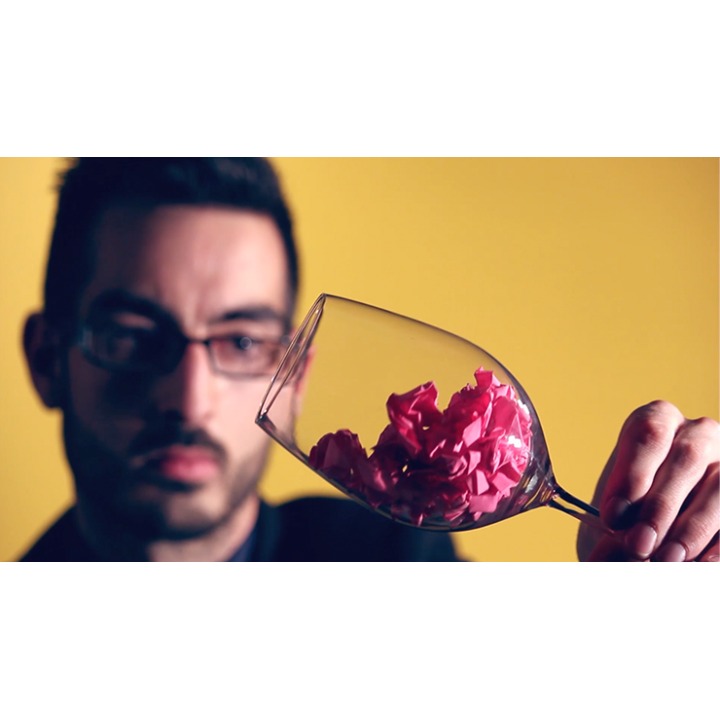 Clear Choice by Thinking Paradox video DOWNLOAD