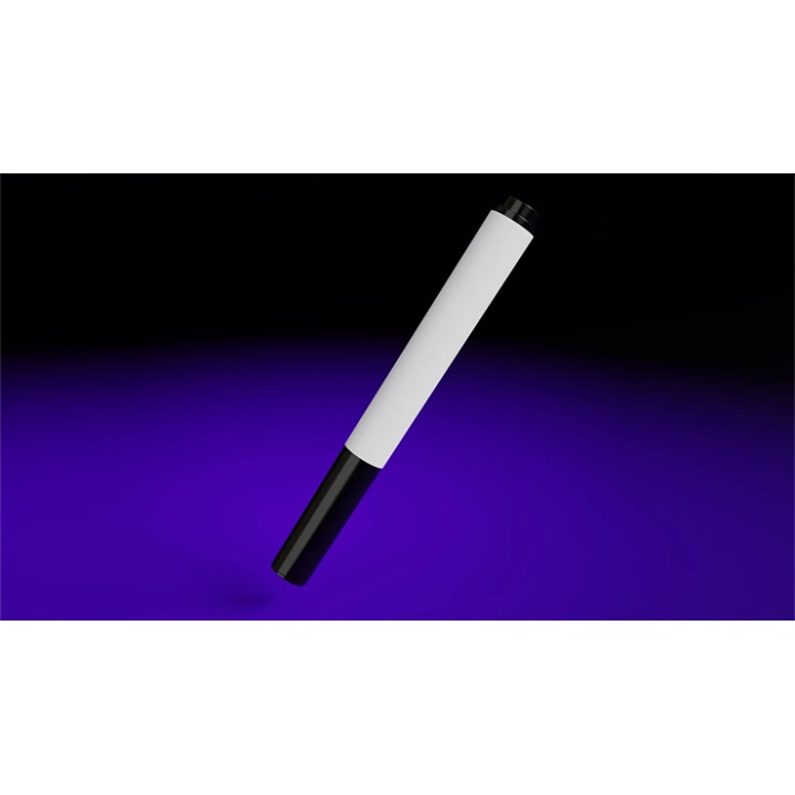 IARVEL Marker