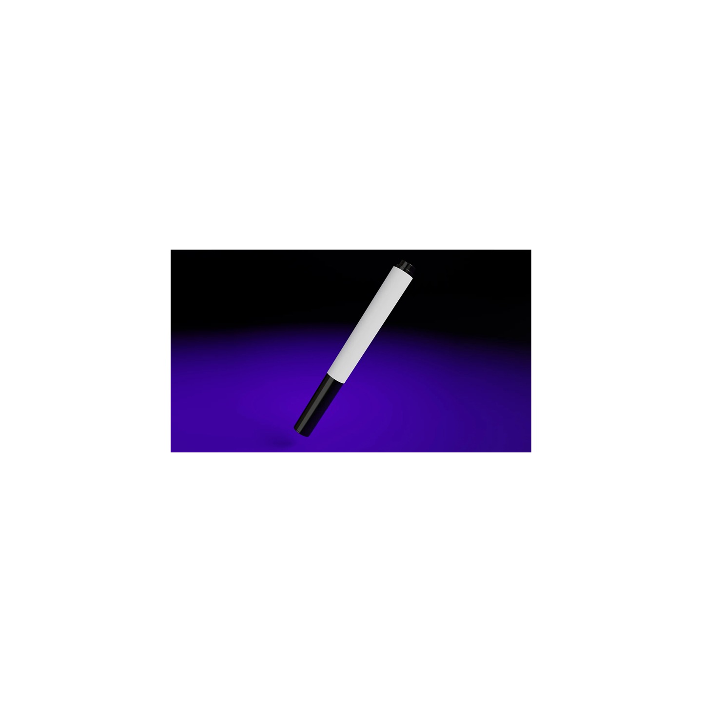 IARVEL Marker