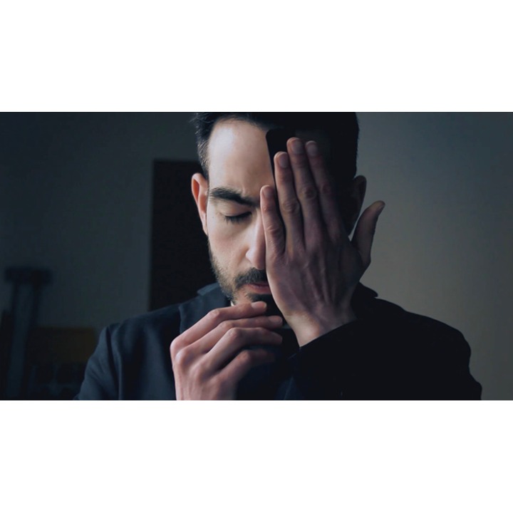 iSense by Thinking Paradox video DOWNLOAD