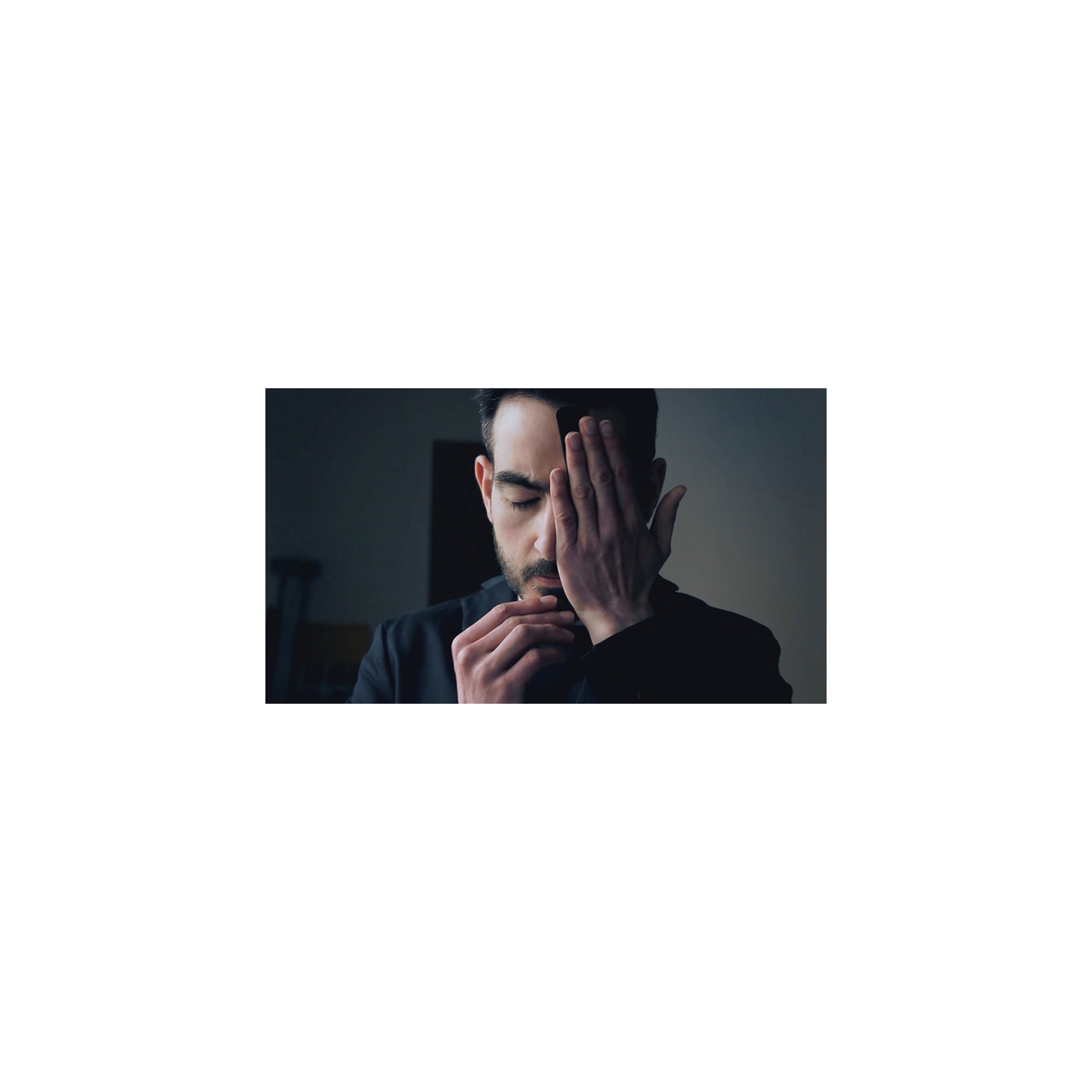 iSense by Thinking Paradox video DOWNLOAD