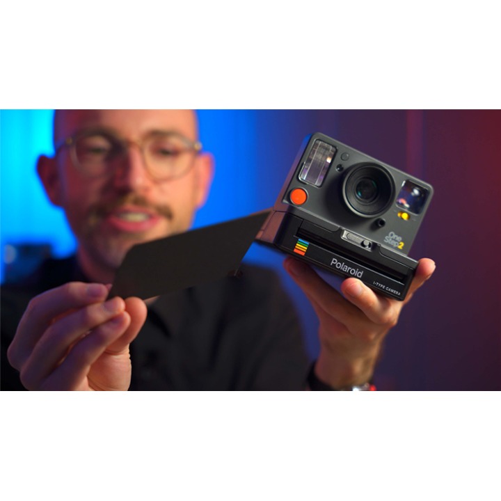 Instant Film Magic - Spirit Writing and Invisible People by Tyler Twombly video DOWNLOAD