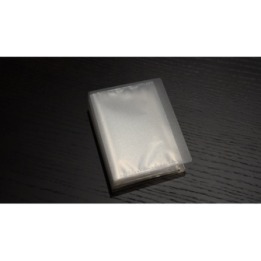 Packet Trick Organizer by JT Magic
