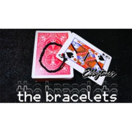 The Bracelets by Ebbytones video DOWNLOAD