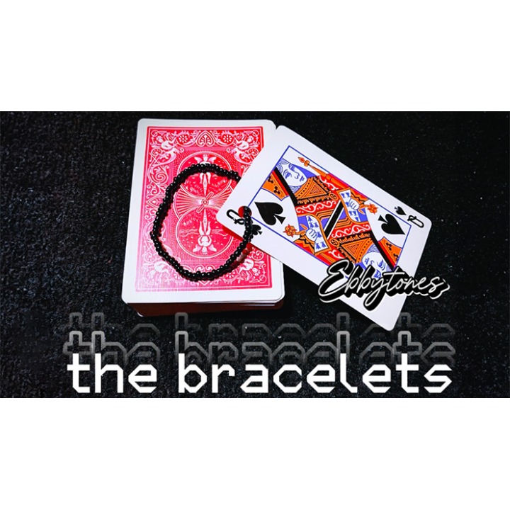 The Bracelets by Ebbytones video DOWNLOAD