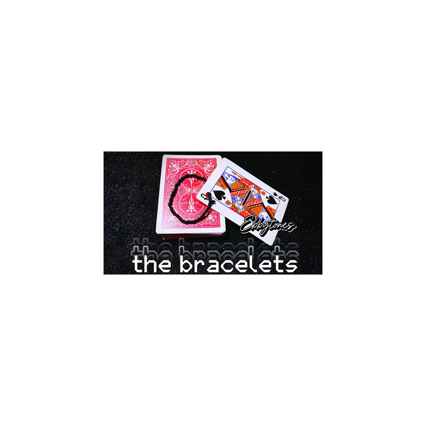 The Bracelets by Ebbytones video DOWNLOAD
