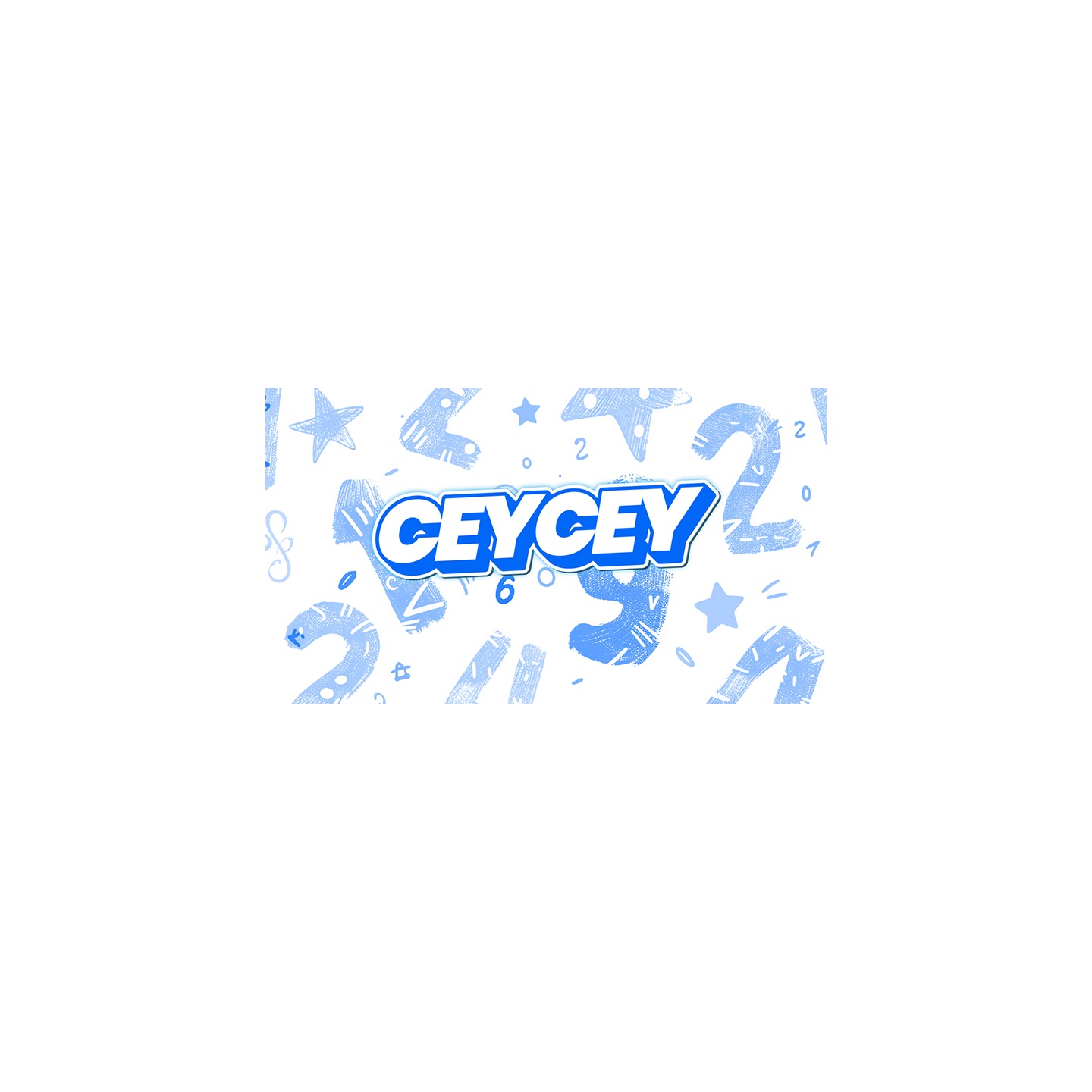 Ceycey by Geni video DOWNLOAD