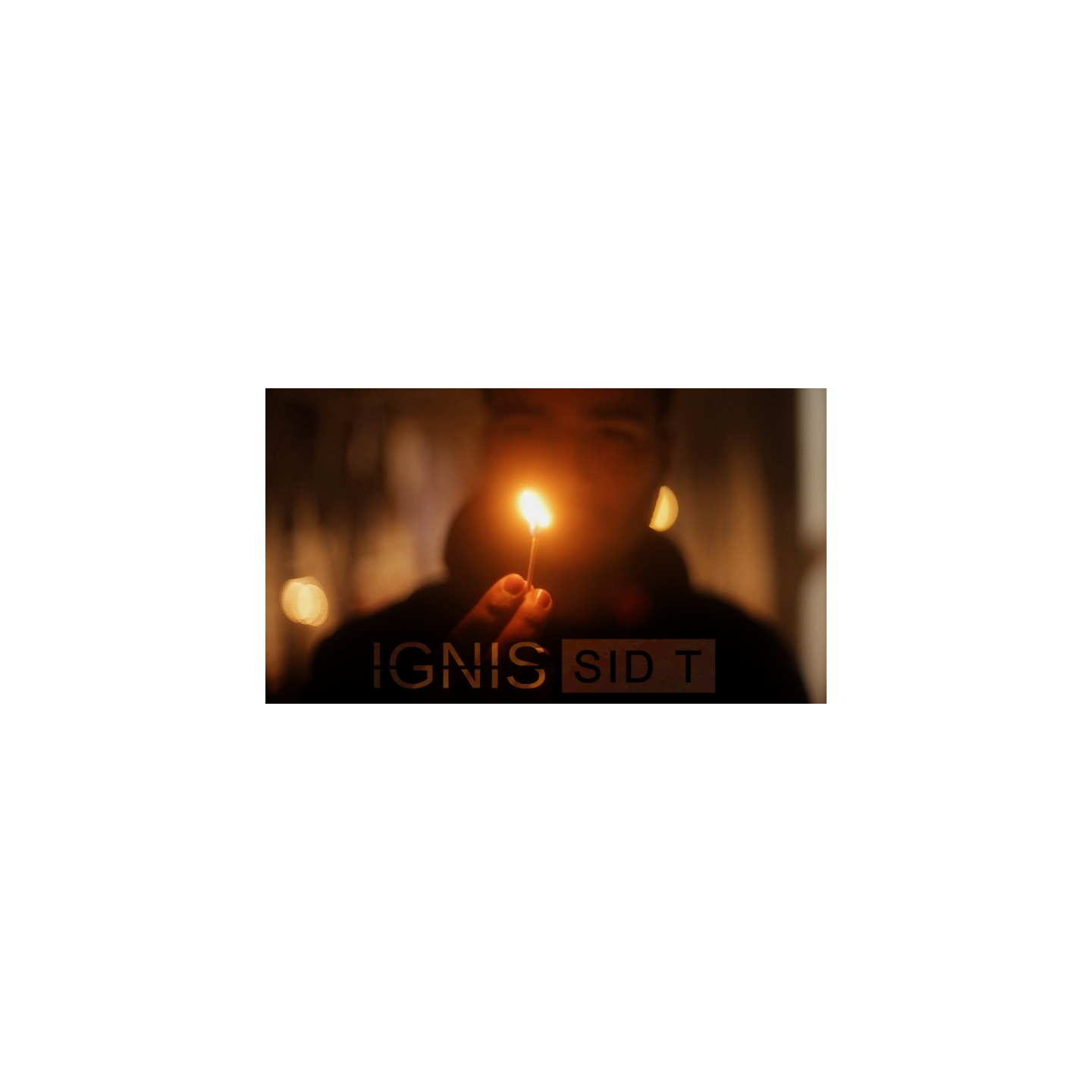 IGNIS by Sid T video DOWNLOAD