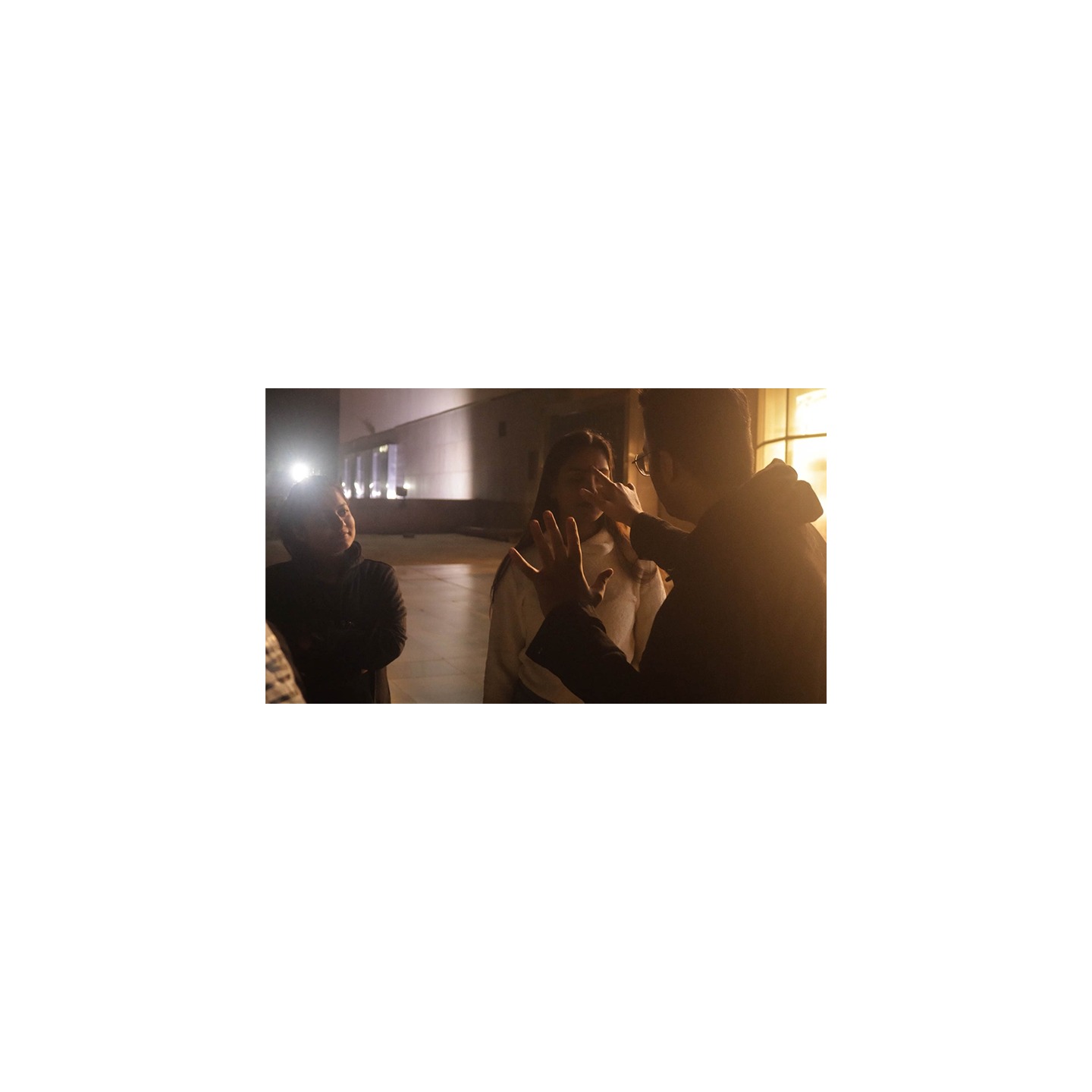 IGNIS by Sid T video DOWNLOAD
