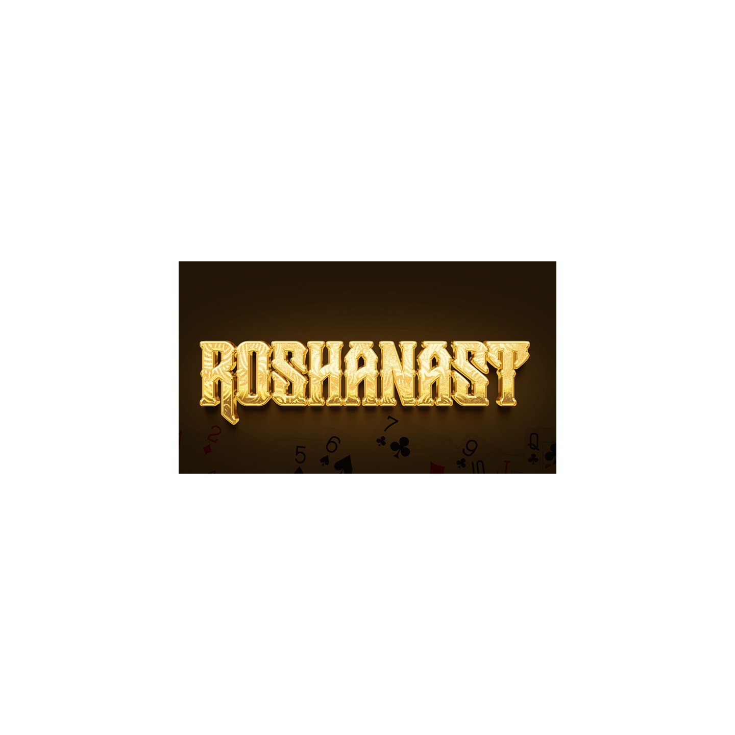 Roshanast by Geni video DOWNLOAD