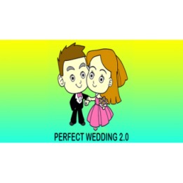 Perfect Wedding 2 by Francesco Carrara video DOWNLOAD